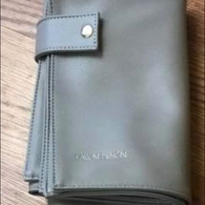 Fawn Design changing mat